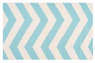 zulily-artistic-weavers-rugs-2022-sept-1