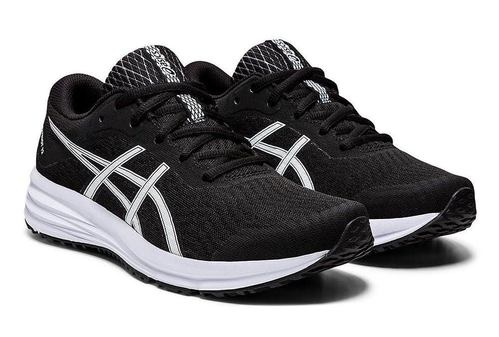 zulily asics