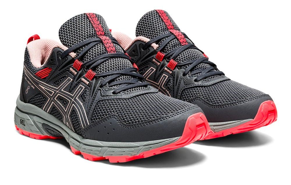 zulily asics