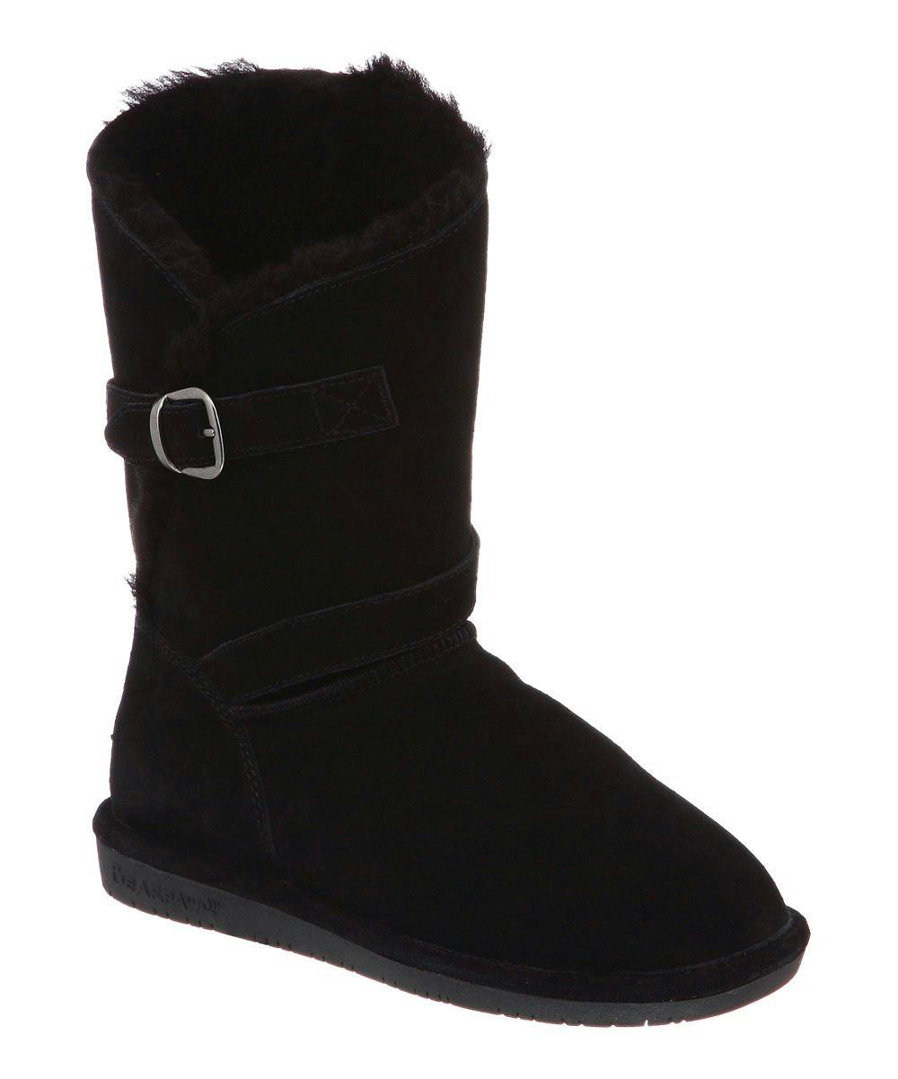 bearpaw boots at kroger