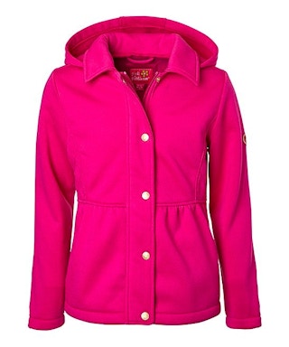 zulily-berry-quilted-hooded-jacket-sept-2022