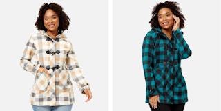 zulily-big-chill-plaid-fleece-jackets-sept-2022-1
