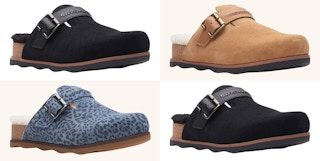 zulily-birkenstock-boston-dupe-2022-2