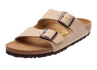 zulily-birkenstock-ice-arizona-sandal-sept-2022