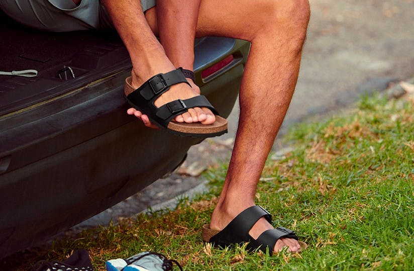 Birkenstock Sandals, Starting at $63 at 