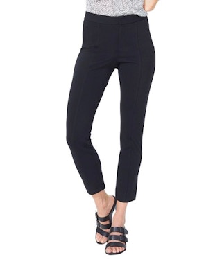 zulily-black-ankle-pants-sept-2022