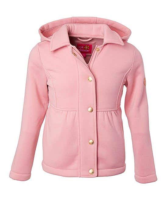zulily-blush-quilted-fleece-jacket-sept-2022