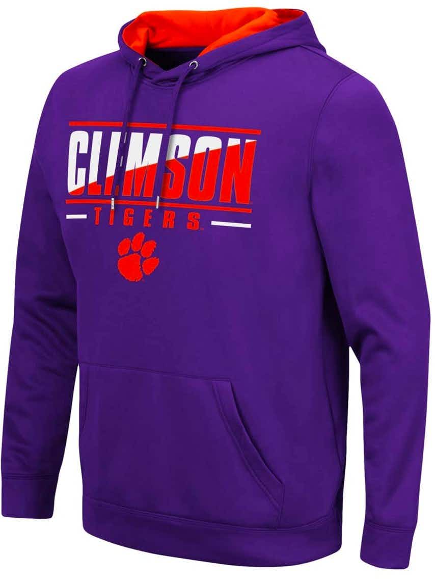 zulily-clemson-tigers-ncaa-hoodie-2022-3