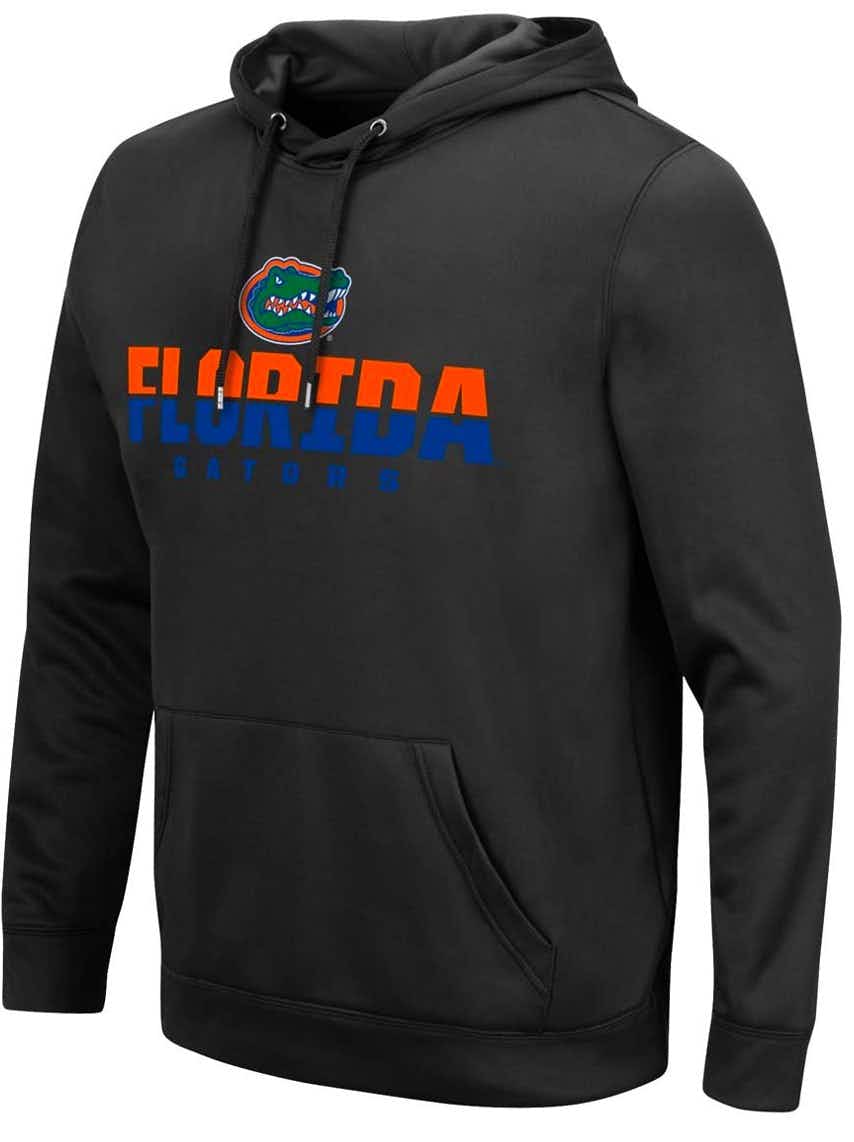 zulily-florida-gators-hoodie-2022-4
