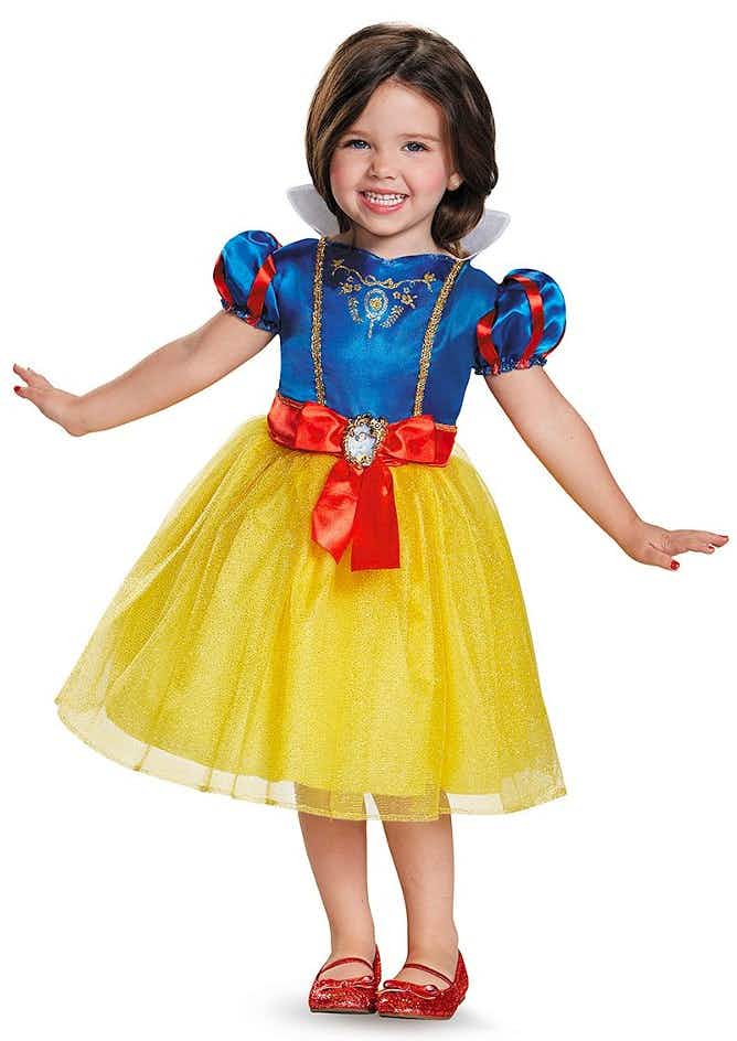 zulily-halloween-costumes-snow-white-costume-2022-3