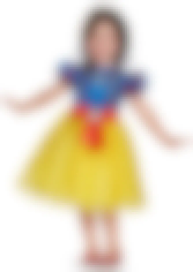 zulily-halloween-costumes-snow-white-costume-2022-3