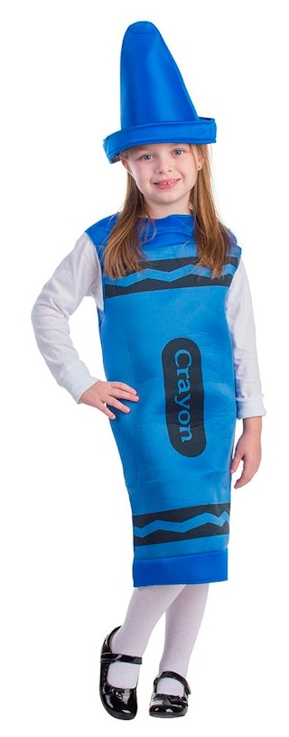 zulily-halloween-crayon-costume-2022-1