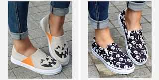 zulily-halloween-slip-on-sneakers-2022-2