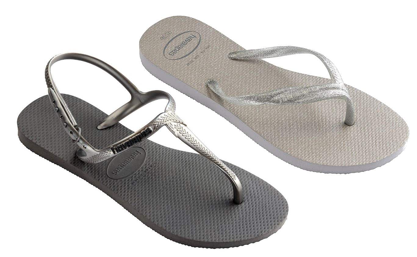 zulily-havaianas-sandals-sale-sept-2022-1