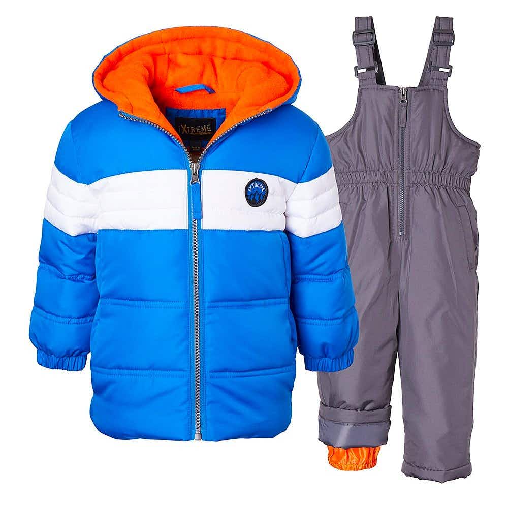 zulily-infant-blue-coat-and-gray-bib-pants-sept-2022