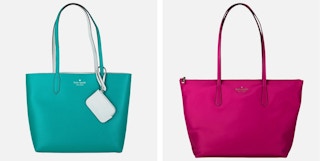 zulily-kate-spdae-dash-for-the-deal-sale-2022-2