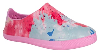 zulily-kids-clearance-shoes-2022-1