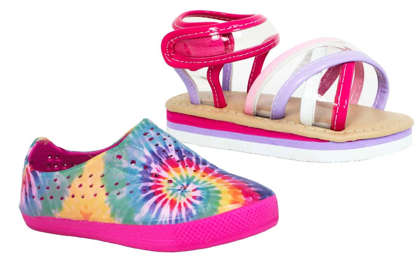 zulily-kids-clearance-shoes-sept-2022-3