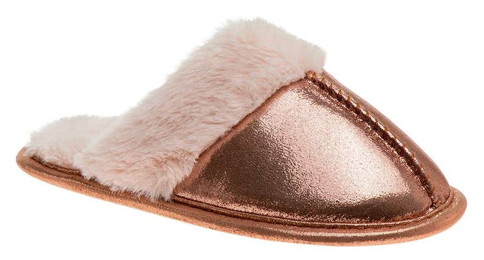 zulily-kids-clearance-slippers-2022-3