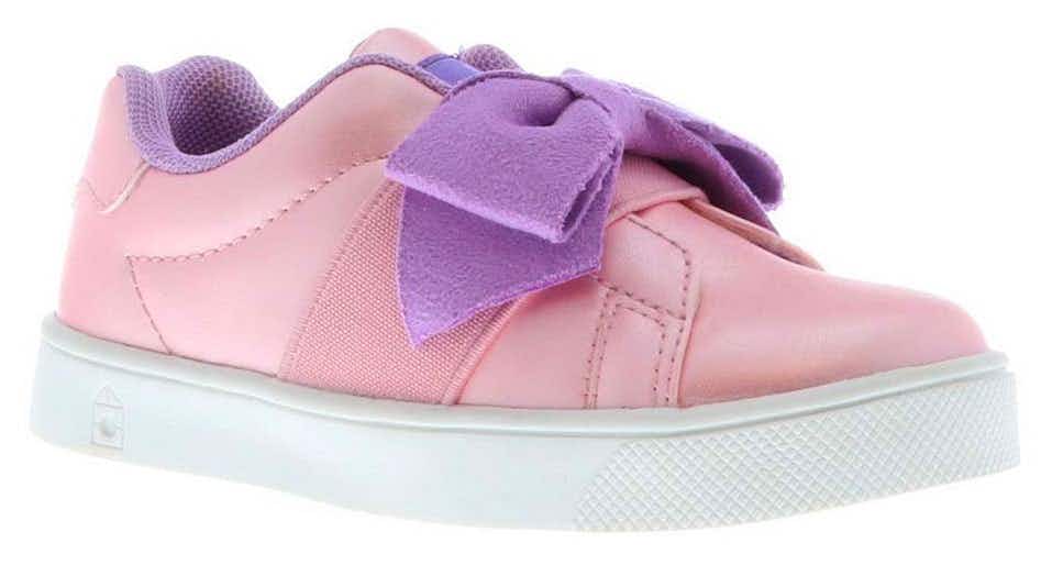 zulily-kids-clearance-sneakers-2022-3