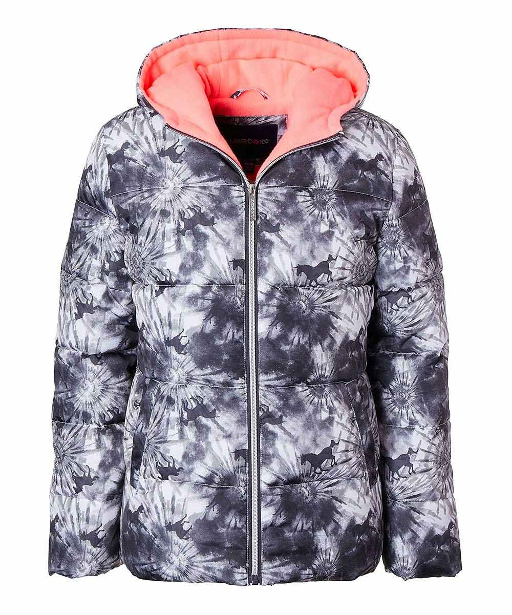 zulily-limited-too-unicorn-puffer-coat-sept-2022