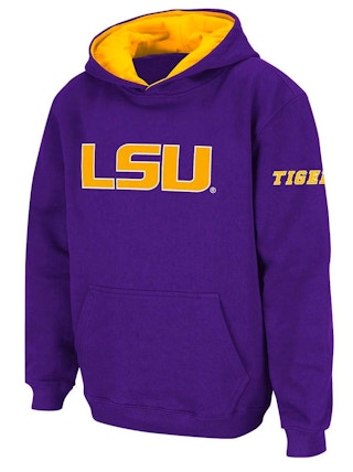zulily-lsu-hoodie-2022-sept-1