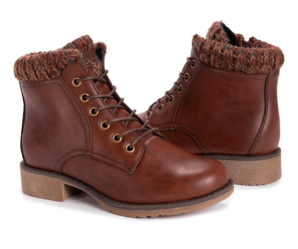 zulily-lukees-by-,uk-luks-brown-ankle-boot-sept-2022