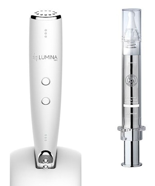 zulily-lumina-nrg-face-lift-sept-2022