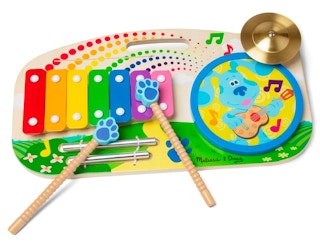 zulily-melissa-doug-music-maker-toy-2022-1