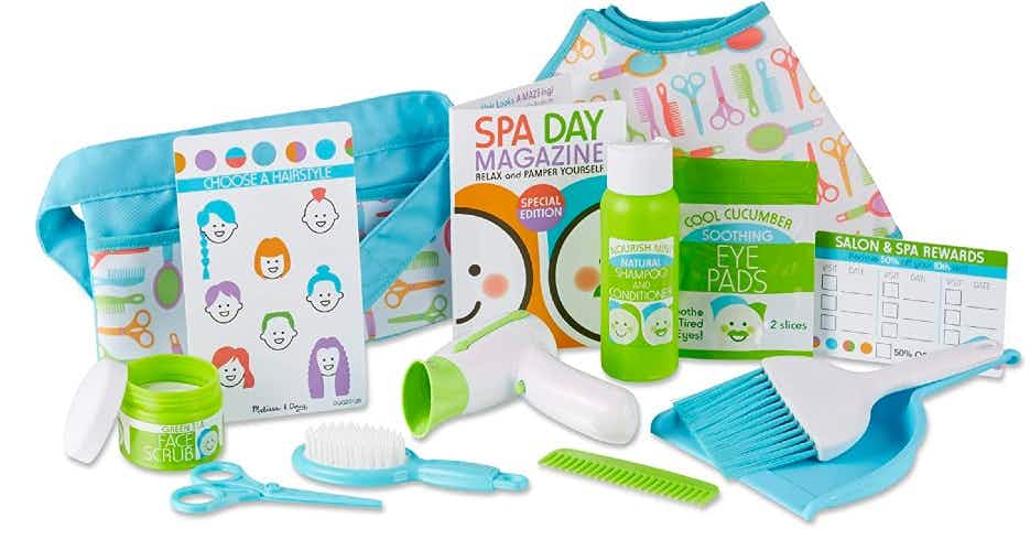 zulily-melissa-doug-spa-set-2022-3