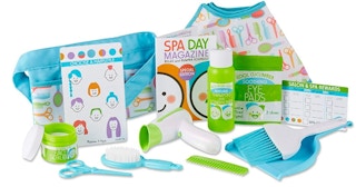 zulily-melissa-doug-spa-set-2022-3