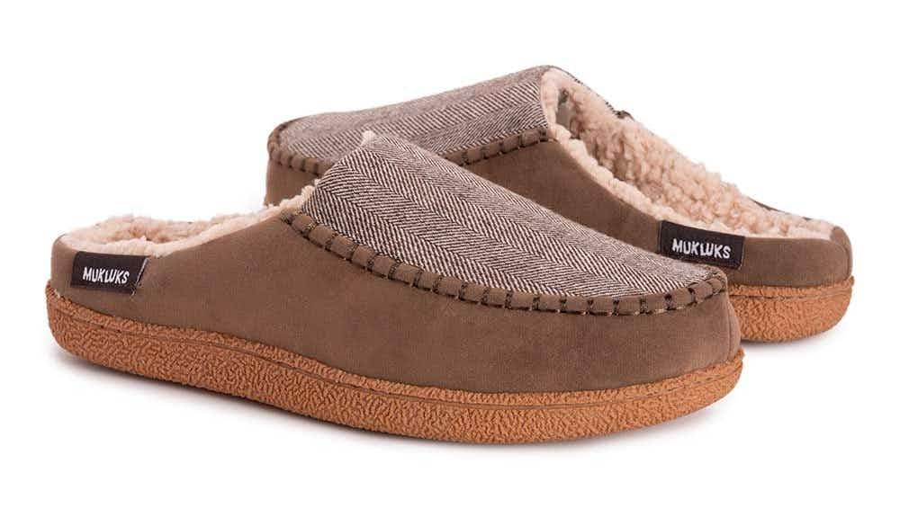 zulily-muk-luk-men's-slipper-sept-2022