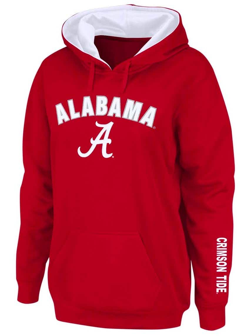 zulily-ncaa-alabama-hoodie-2022-5