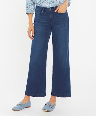 zulily-nydj-crop-wide-leg-jeans-sept-2022