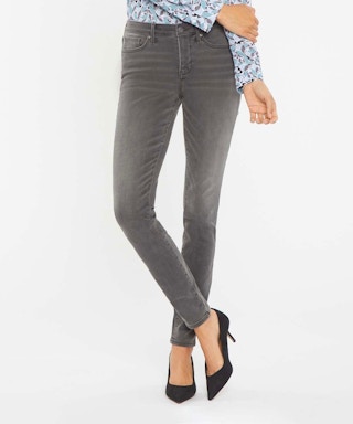 zulily-nydj-gray-skinny-jeans-sept-2022