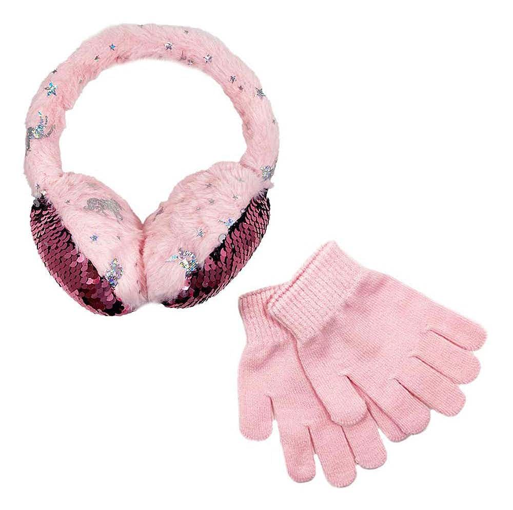 zulily-olly-and-friends-pink-ballet-earmuffs-sept-2022