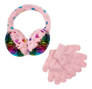 zulily-olly-and-friends-pink-ballet-multicolor-earmuffs