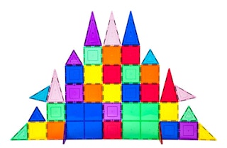 zulily-picasso-tiles-3-d-63-piece-sept-2022