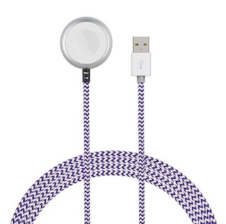 zulily-posh-tech-apple-watch-charger-sept-2022