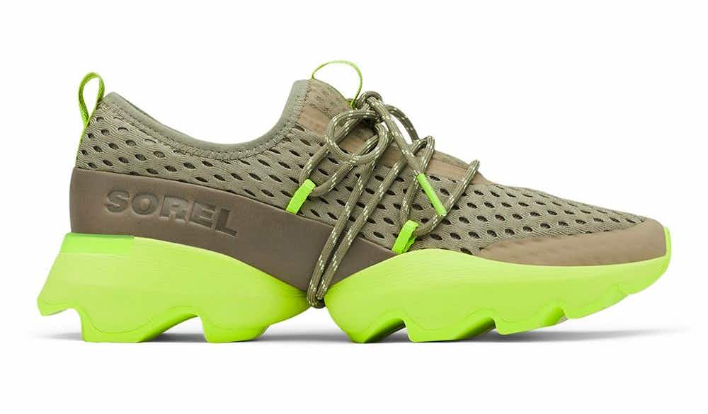 zulily-sage-and-acid-green-running-shoes-sept-2022