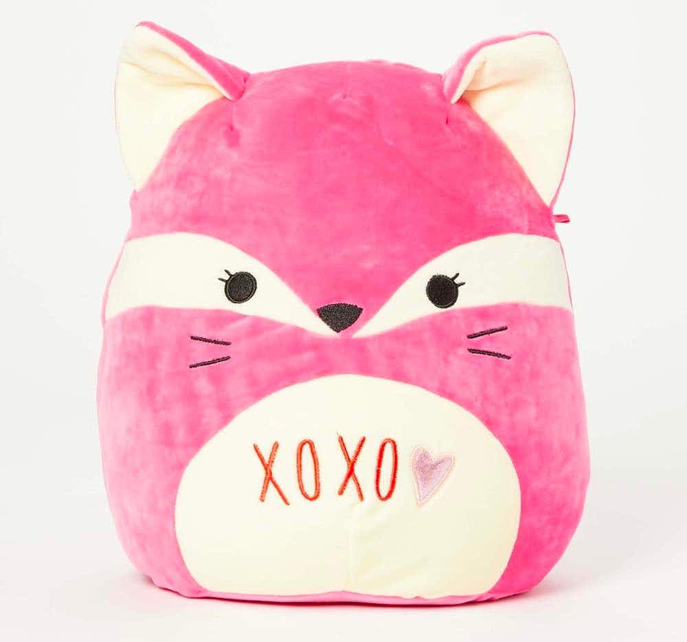 zulily-squishmallows-pink-fern-fox-plush-toy-sept-2022