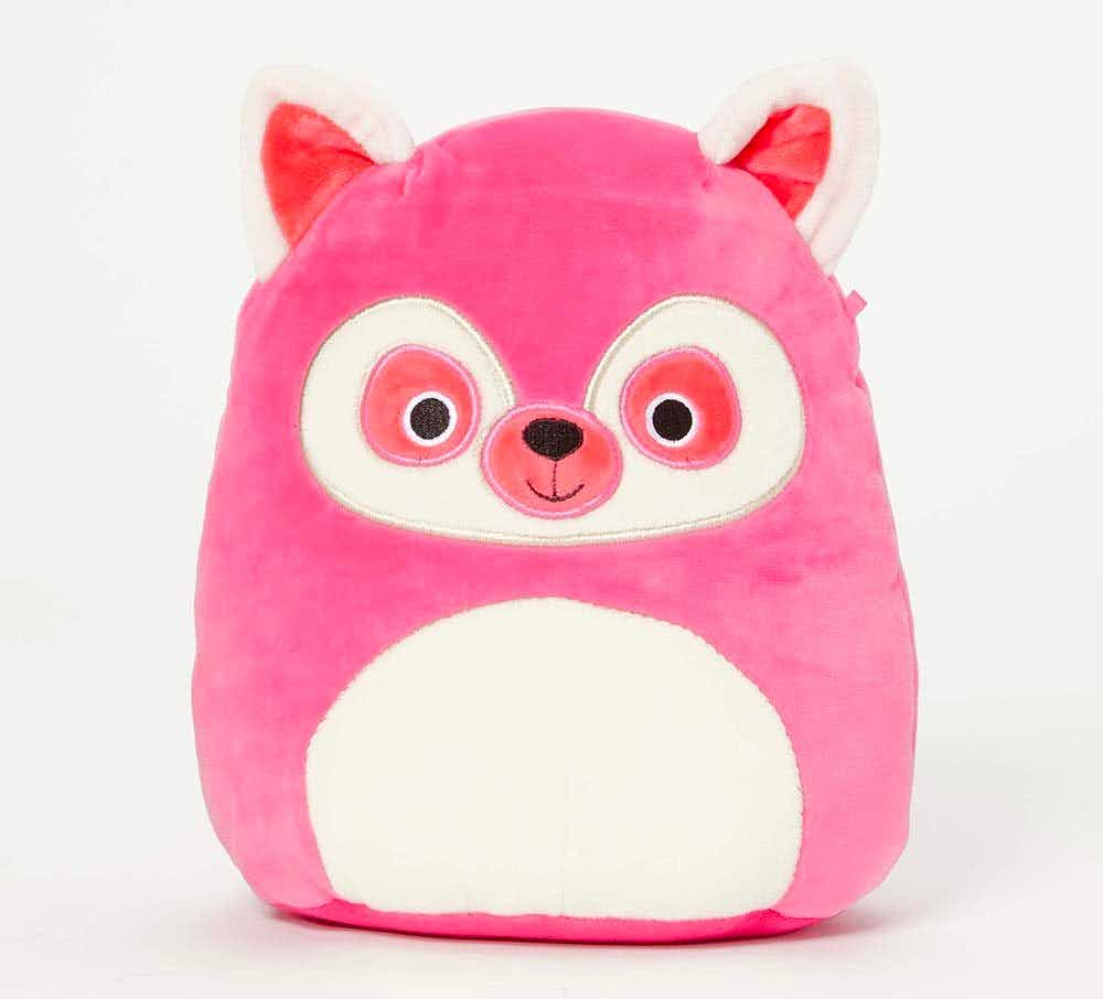 zulily-squishmallows-pink-plush-toy-sept-2022