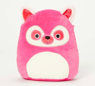 zulily-squishmallows-pink-plush-toy-sept-2022