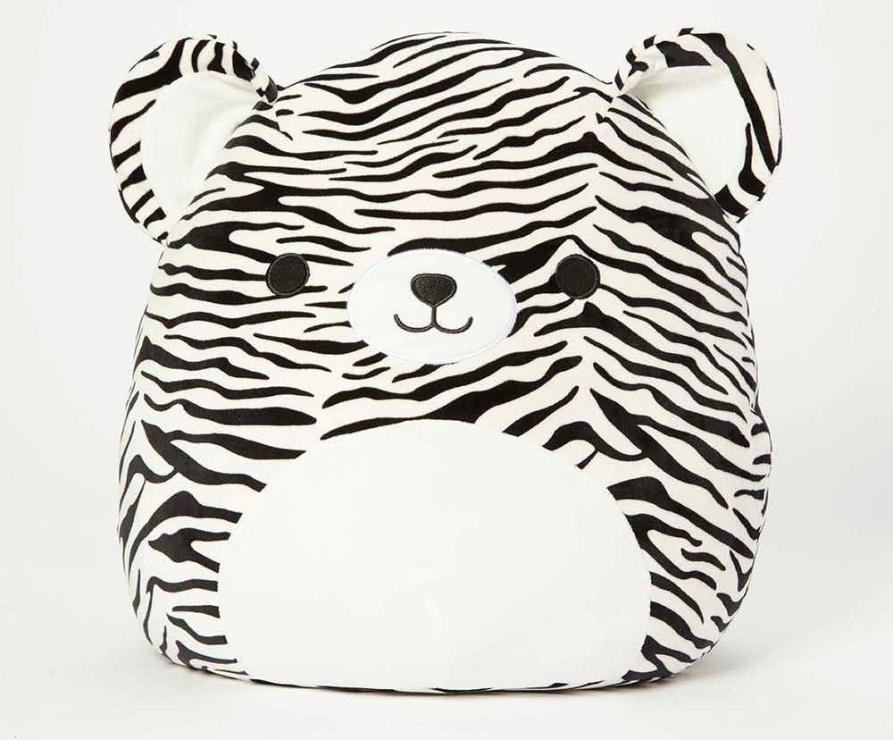 zulily-squishmallows-white-and-black-tiger-toy-sept-2022