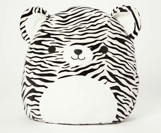 zulily-squishmallows-white-and-black-tiger-toy-sept-2022