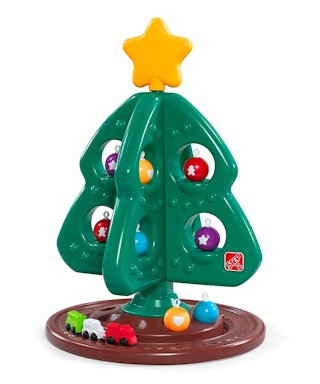zulily step2 christmas tree sept 2022 1663087419 1663087419