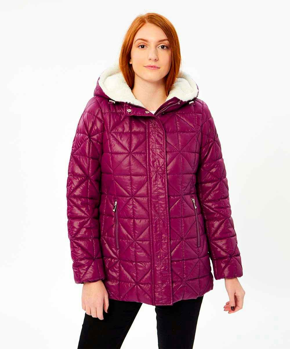 zulily-steve-madden-plu-fleece-tiemmed-puffer-coat-sept-2022