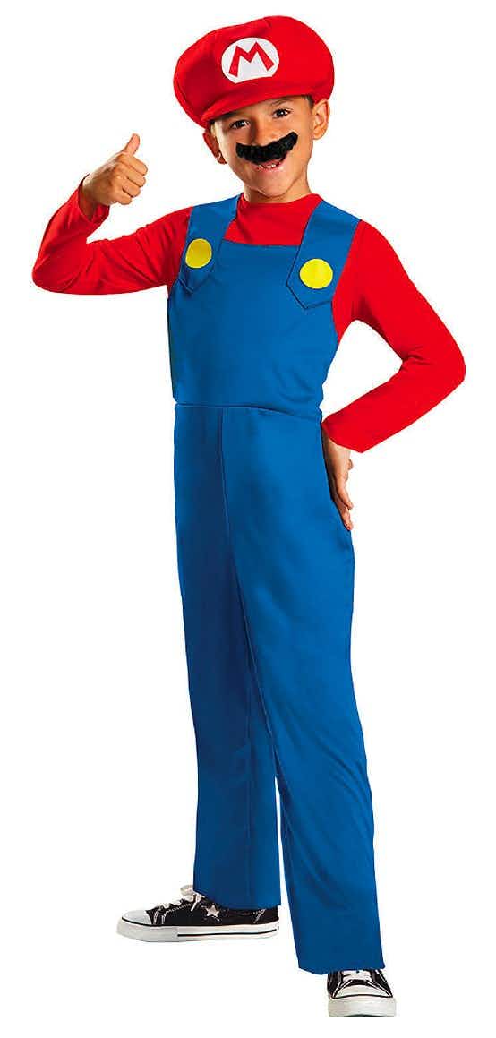zulily-super-mario-brothers-costume-2022-6