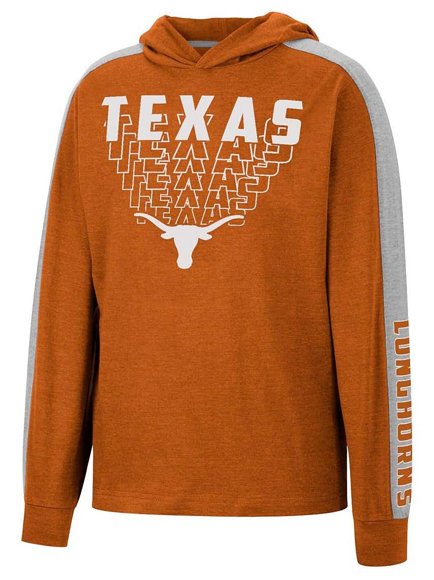 zulily-texas-longhorn-ncaa-hoodie-sept-2022-2