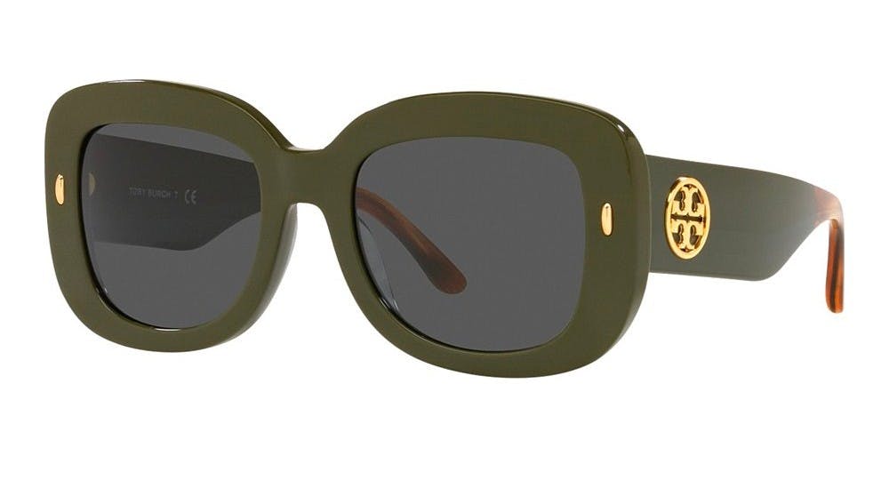 tory burch robinson butterfly sunglasses